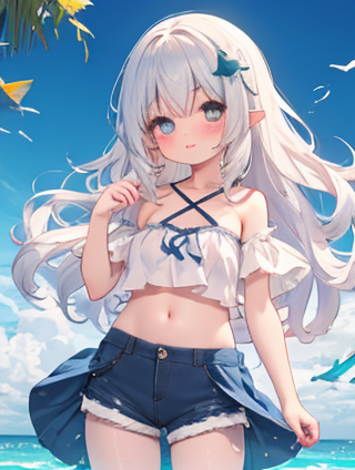 天气与运动的完美结合